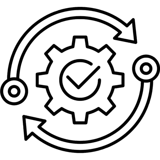 terhelhetoseg multi agt