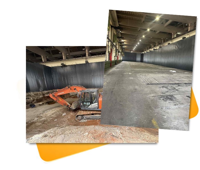 ajka-le-belier-agyazati-komplex-foldmunka kiemelt